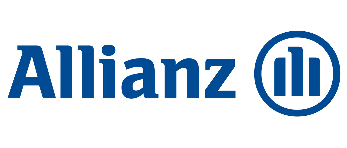 allianz-logo-55f0a24d-1400x600-1