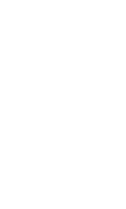 channel 5