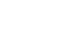 channel 5