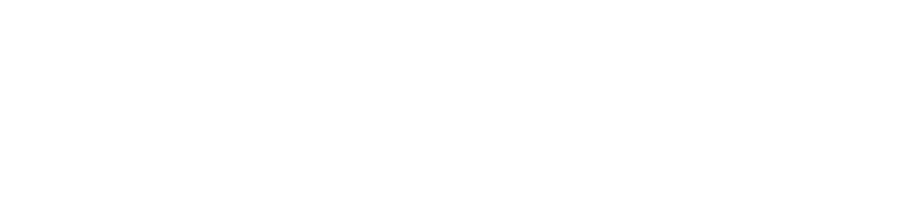 Daily mail